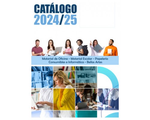 CATÁLOGO PORTADA 02 ABM2024DAMERO SIN PVP (MIN9) (Espera 4 dias)